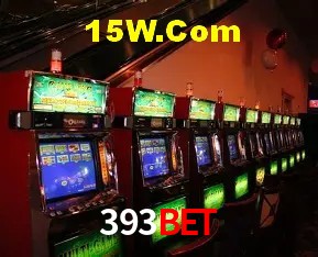 Estatísticas 393bet
